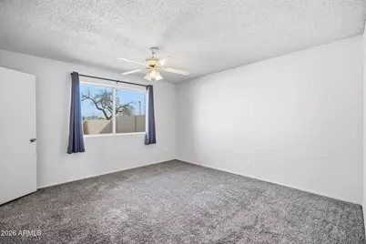 12619 N 39th Drive, Phoenix, AZ 85029 - Photo 22