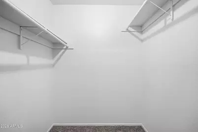 12619 N 39th Drive, Phoenix, AZ 85029 - Photo 20