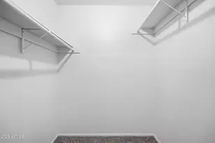 12619 N 39th Dr, Phoenix, AZ 85029 - Photo 20