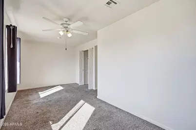 12619 N 39th Drive, Phoenix, AZ 85029 - Photo 26