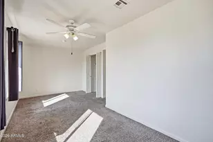 12619 N 39th Dr, Phoenix, AZ 85029 - Photo 26