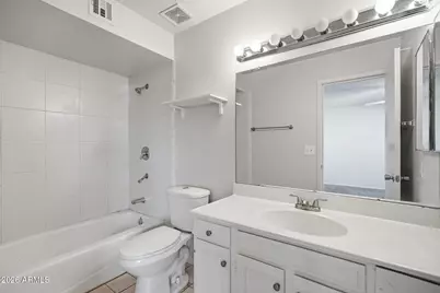 12619 N 39th Drive, Phoenix, AZ 85029 - Photo 16