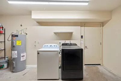 12619 N 39th Drive, Phoenix, AZ 85029 - Photo 30