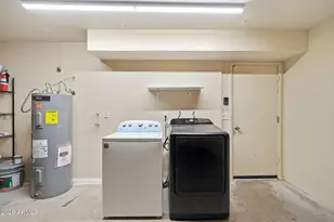 12619 N 39th Dr, Phoenix, AZ 85029 - Photo 30