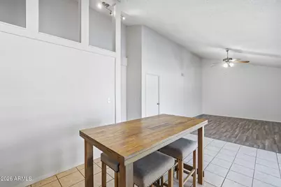 12619 N 39th Drive, Phoenix, AZ 85029 - Photo 12