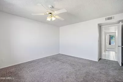 12619 N 39th Drive, Phoenix, AZ 85029 - Photo 18