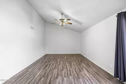 12619 N 39th Drive, Phoenix, AZ 85029 - Photo 14