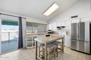 12619 N 39th Dr, Phoenix, AZ 85029 - Photo 10