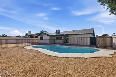 12619 N 39th Drive, Phoenix, AZ 85029 - Photo 32