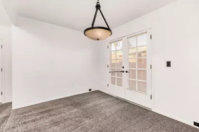 1010 E Becker Lane, Phoenix, AZ 85020 - Photo 6