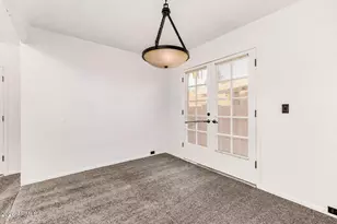 1010 E Becker Ln, Phoenix, AZ 85020 - Photo 6