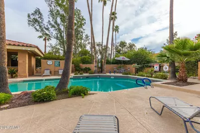 1010 E Becker Lane, Phoenix, AZ 85020 - Photo 28