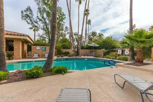 1010 E Becker Ln, Phoenix, AZ 85020 - Photo 28