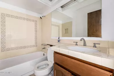 1010 E Becker Lane, Phoenix, AZ 85020 - Photo 18