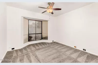 1010 E Becker Lane, Phoenix, AZ 85020 - Photo 16