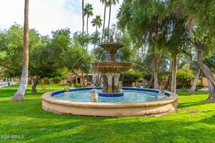 1010 E Becker Ln, Phoenix, AZ 85020 - Photo 16