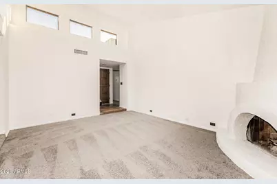 1010 E Becker Lane, Phoenix, AZ 85020 - Photo 4