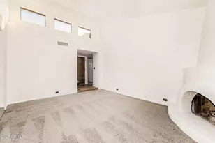 1010 E Becker Ln, Phoenix, AZ 85020 - Photo 4