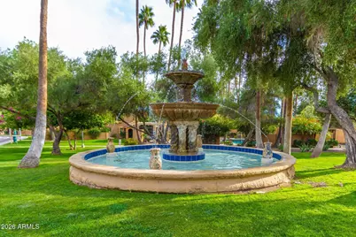 1010 E Becker Lane, Phoenix, AZ 85020 - Photo 22