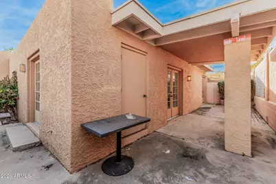 1010 E Becker Lane, Phoenix, AZ 85020 - Photo 20