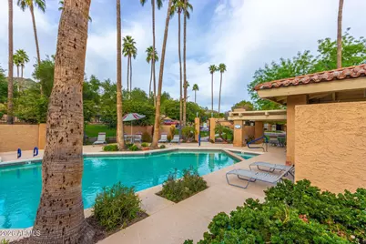 1010 E Becker Lane, Phoenix, AZ 85020 - Photo 26