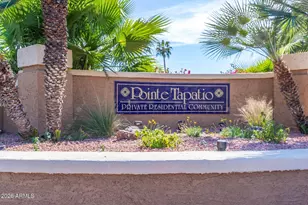 1010 E Becker Ln, Phoenix, AZ 85020 - Photo 32