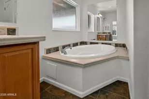 10830 E Oak Creek Trail, Cornville, AZ 86325 - Photo 24