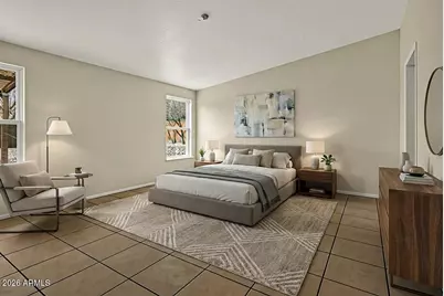 10830 E Oak Creek Trail, Cornville, AZ 86325 - Photo 18