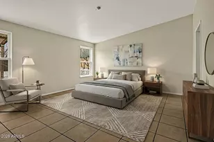 10830 E Oak Creek Trail, Cornville, AZ 86325 - Photo 18