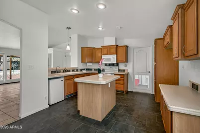 10830 E Oak Creek Trail, Cornville, AZ 86325 - Photo 16