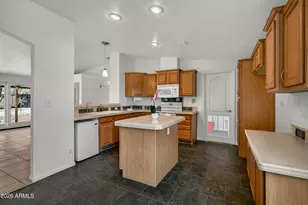 10830 E Oak Creek Trail, Cornville, AZ 86325 - Photo 16