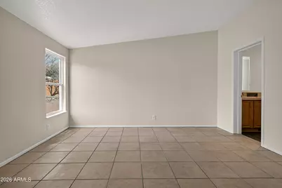 10830 E Oak Creek Trail, Cornville, AZ 86325 - Photo 20