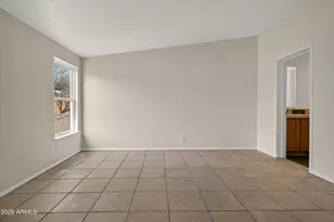 10830 E Oak Creek Trail, Cornville, AZ 86325 - Photo 20