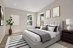 10830 E Oak Creek Trail, Cornville, AZ 86325 - Photo 28