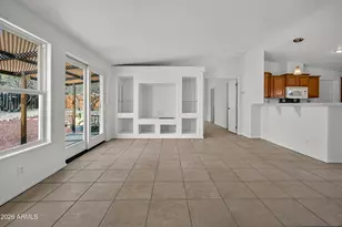 10830 E Oak Creek Trail, Cornville, AZ 86325 - Photo 8