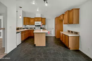 10830 E Oak Creek Trail, Cornville, AZ 86325 - Photo 14