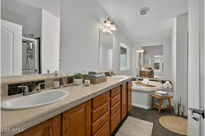 10830 E Oak Creek Trail, Cornville, AZ 86325 - Photo 22