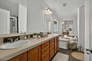 10830 E Oak Creek Trail, Cornville, AZ 86325 - Photo 22