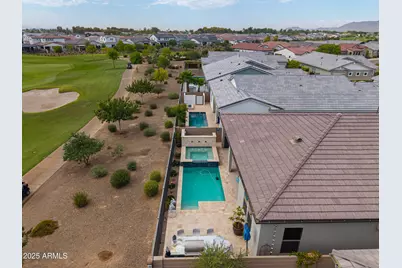 11243 N Northfield Street, Surprise, AZ 85388 - Photo 46