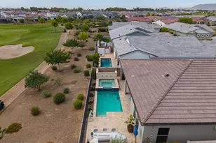 11243 N Northfield St, Surprise, AZ 85388 - Photo 46