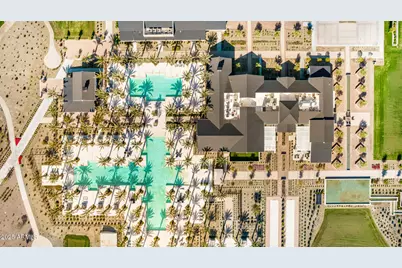 11243 N Northfield Street, Surprise, AZ 85388 - Photo 58