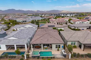 11243 N Northfield St, Surprise, AZ 85388 - Photo 44