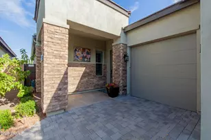 11243 N Northfield St, Surprise, AZ 85388 - Photo 4