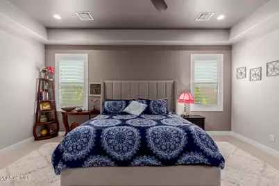 11243 N Northfield Street, Surprise, AZ 85388 - Photo 26