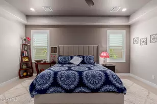 11243 N Northfield St, Surprise, AZ 85388 - Photo 26