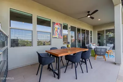 11243 N Northfield Street, Surprise, AZ 85388 - Photo 40