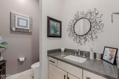 11243 N Northfield Street, Surprise, AZ 85388 - Photo 22