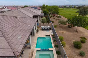 11243 N Northfield St, Surprise, AZ 85388 - Photo 48