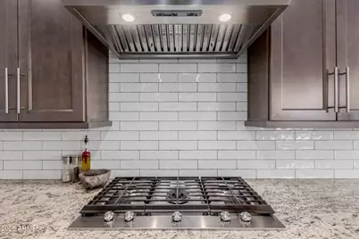 11243 N Northfield Street, Surprise, AZ 85388 - Photo 20