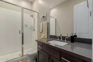 11243 N Northfield St, Surprise, AZ 85388 - Photo 32